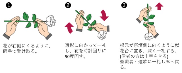 玉串イラスト - No: 230231無料イラスト・フリー素材なら「イラストAC」