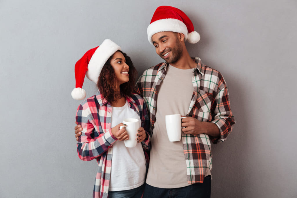 クリスマスラスト投稿！🎄カップルペアルックカップルプリカップルコーデぷりんと倶楽部プリント倶楽部カップルフォト倶楽部いいね返しいいねした人全員フォローする記念日大学生like4likesfollowanniversarycutefashionınstagood