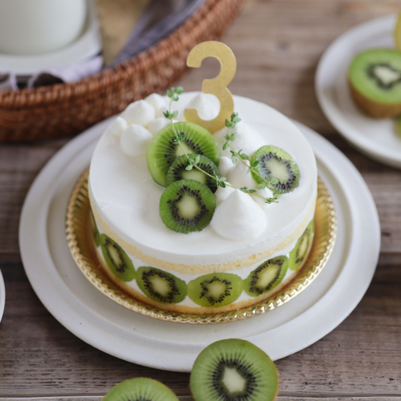 誕生日・アニバーサリー - 札幌の洋菓子スイーツ きのとやオンラインショップ