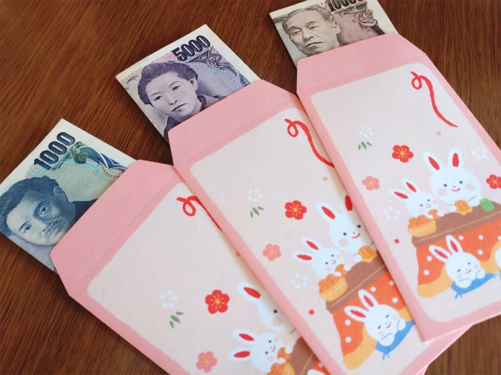 年賀状は余っている官製はがきで送ってもいいの？送る時のマナーは？ - 気になった話題