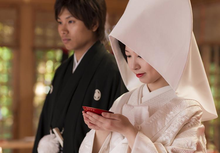 椿大神社椿会館 公式@tsubaki_wedding• Instagram photos and videos