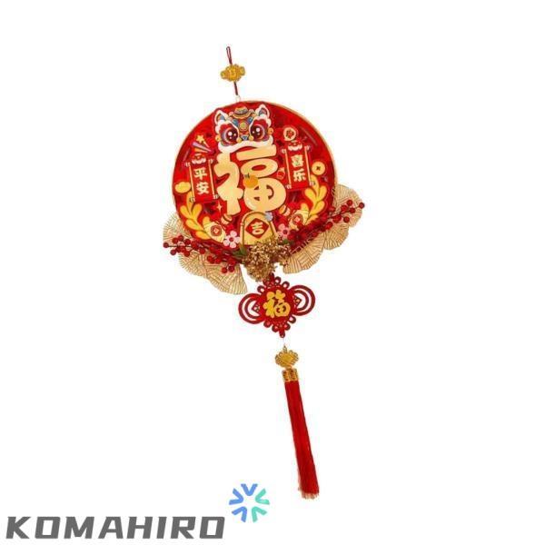 お正月はなぜ祝うの？正月飾りの飾り方、いつからいつまで飾る？処分方法は？ - 供養ギャラリーMemorial