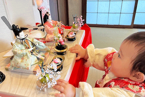 雛人形 ひな人形 の通販なら 人形の永光 公式オンラインショップ