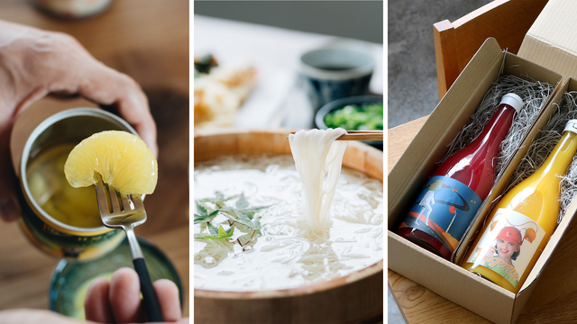 お中元は通販が正解！ネット注文のメリットと注意点を解説 - お中元・夏ギフトならベルーナグルメ