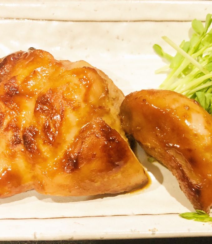 Paul神田敏晶 Paul Toshi kanda on X: 