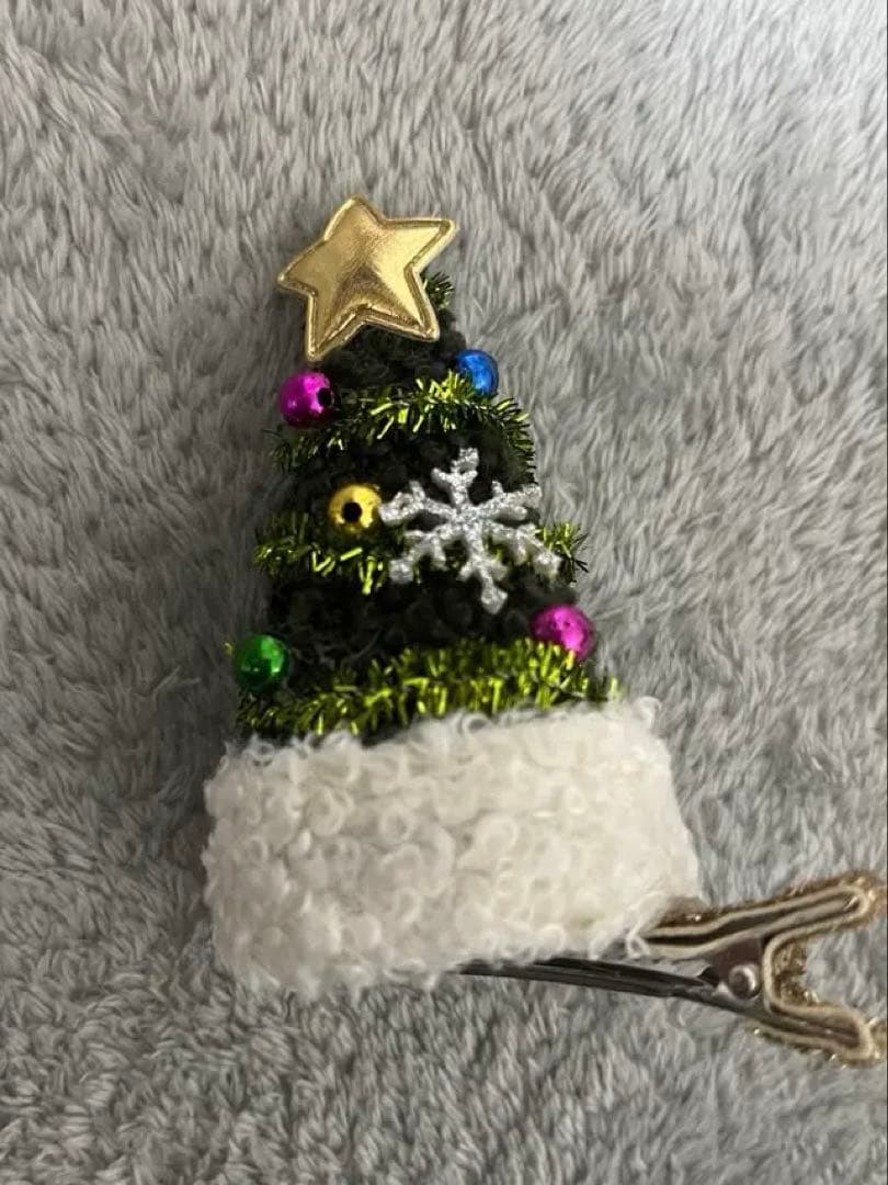 Let's get ready for Christmas! - 3COINSPAL CLOSET パルクローゼット-パルグループ公式通販サイト