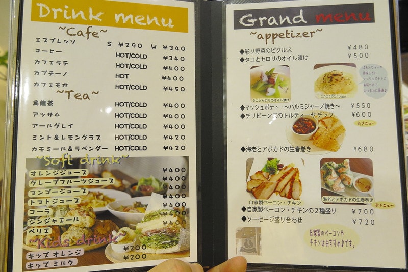 POPUPストア✨ 『グッディ•フォーユー』 自然な濃厚のチーズケーキ 素朴な香りのスコーン 期間限定で販売中です♡お買い物帰りに、是非お立ち寄りご利用くださいませ😋グッディフォーユーゆめタウン山口ゆめタウンゆめやま催事POPUPチーズケーキスコーン