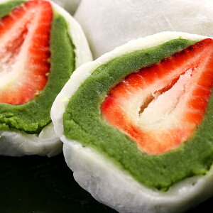 お正月に義実家や実家に帰省する際に喜ばれる手土産ギフトおすすめ – tokyorusk