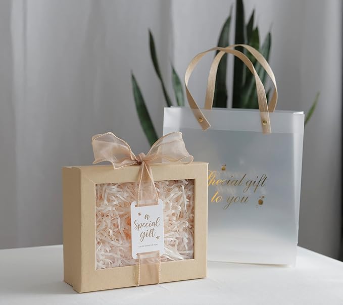 2025年最新セリアのバレンタイングッズおすすめ20選。高見えアイテムが勢ぞろい - macaroni