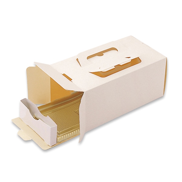 クリスマスケーキ 2021 フルーツロールケーキ長さ15cm激安の新品・型落ち・アウトレット 家電 通販 XPRICE - エクスプライス旧 PREMOA - プレモア