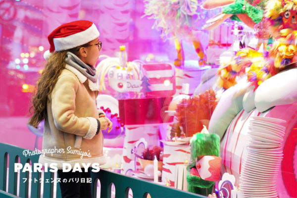 クリスマスのフランス語単語〜ジングルベル♪メリークリスマス！ - ABC French