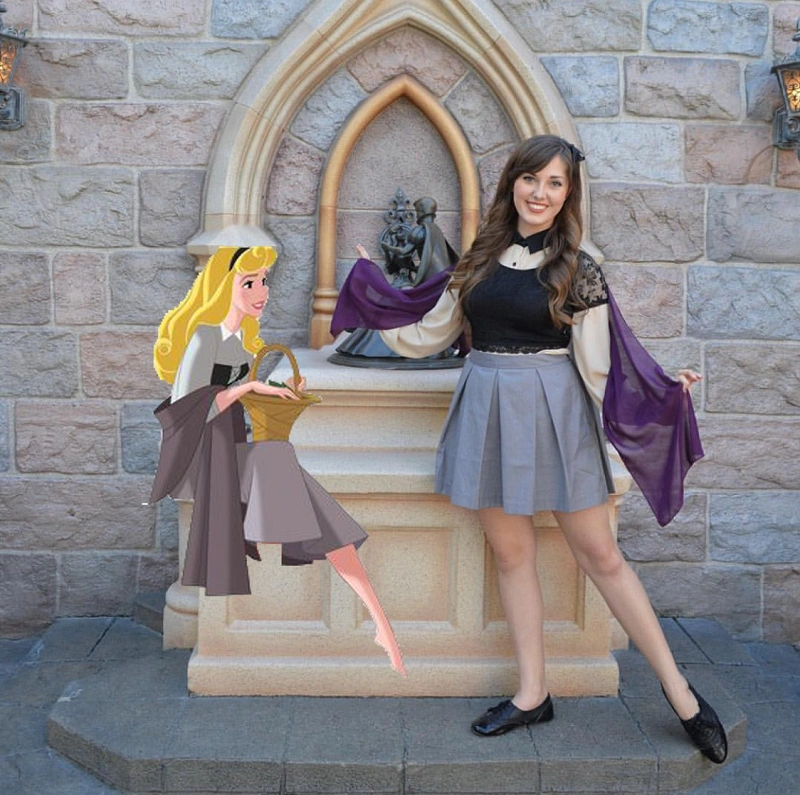 今年のハロウィン仮装どうする？ 100均、スリコから手作りまで！みんなのアイデア衣装SNAPHugKum はぐくむ