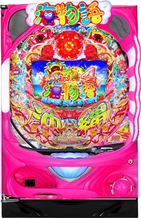 太鼓の達人 ドンちゃん 祭 ぬいぐるみの通販 by 星に願いを's shopラクマ