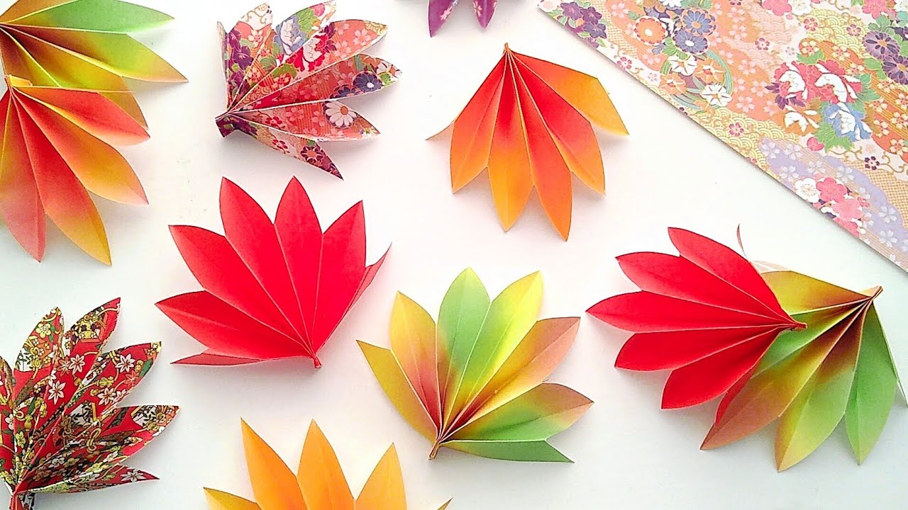 秋を楽しむ玄関飾り！秋の植物を使ったリースなど季節を感じる人気のおすすめランキング野に行く