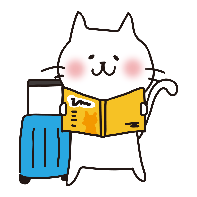 振替休日イラスト - No: 25161986無料イラスト・フリー素材なら「イラストAC」