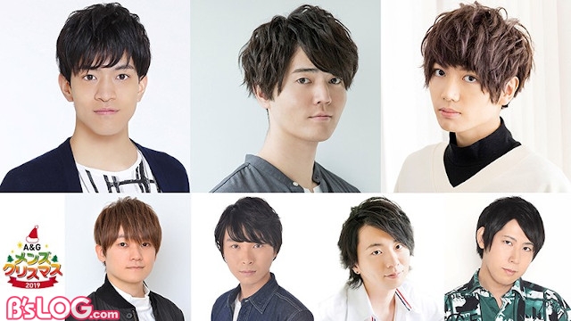 メンズミディアムヘアをプロが徹底解説！失敗しないオーダー方法や流行りのスタイルまで紹介