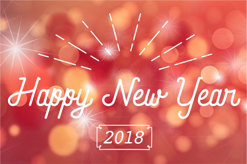 英語で年賀状を書いてみよう！ビジネスシーンで役立つHow toをご紹介スピード年賀状印刷ブログ