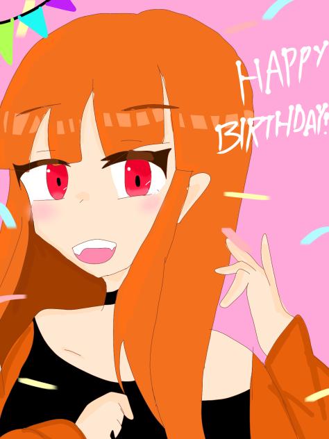 メンバーカラフルピーチ からぴち 公式WEBサイト