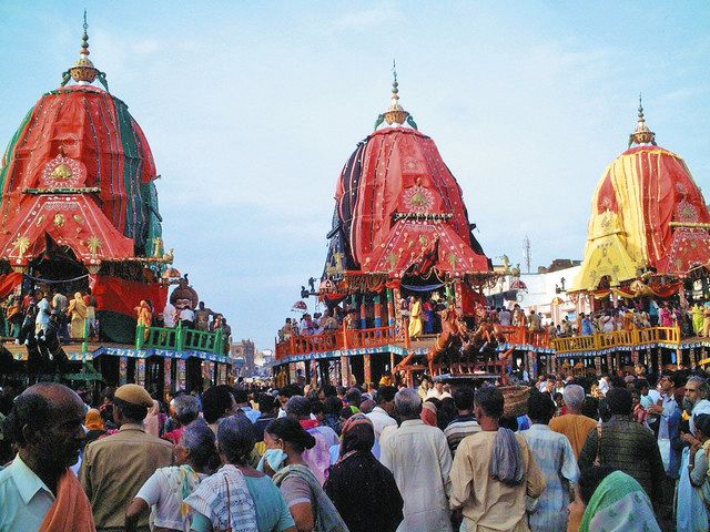 330点を超えるジャガンナート神のイラスト素材、ロイヤリティフリーのベクター素材グラフィックスとクリップアート - iStock