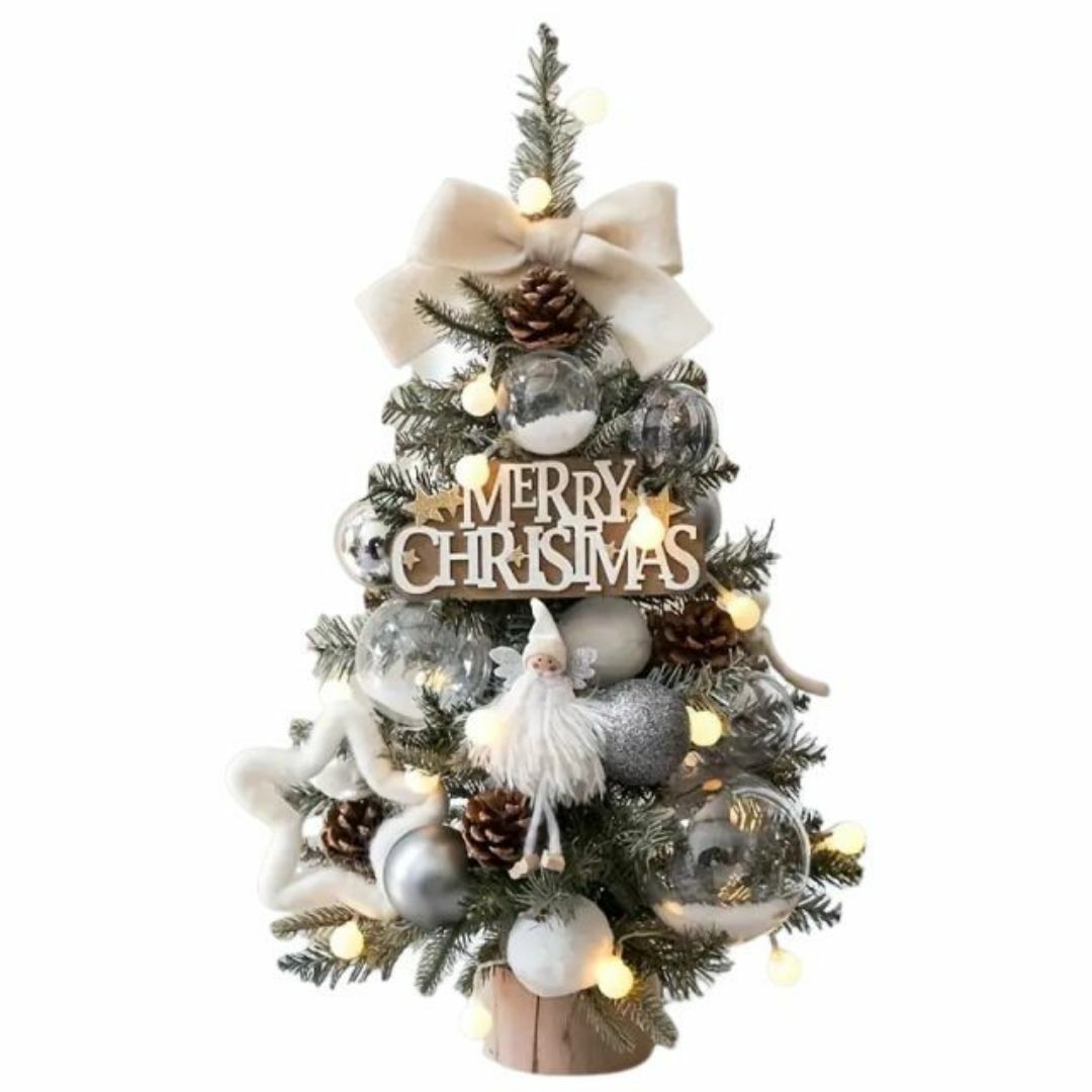 405,300点を超えるクリスマスツリーのイラスト素材、ロイヤリティフリーのベクター素材グラフィックスとクリップアート - iStockサンタクロース, クリスマスの飾り, もみの木