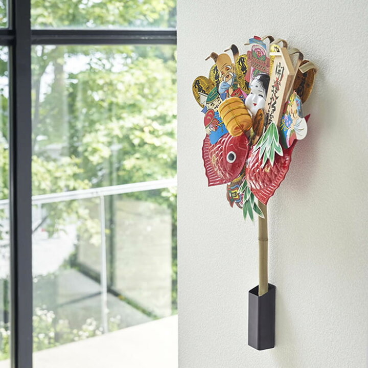 鷲神社 酉の市で熊手を買ってきた 粋な買い方・飾る場所などを解説Fu 真面目に生きる ふまじめにいきる