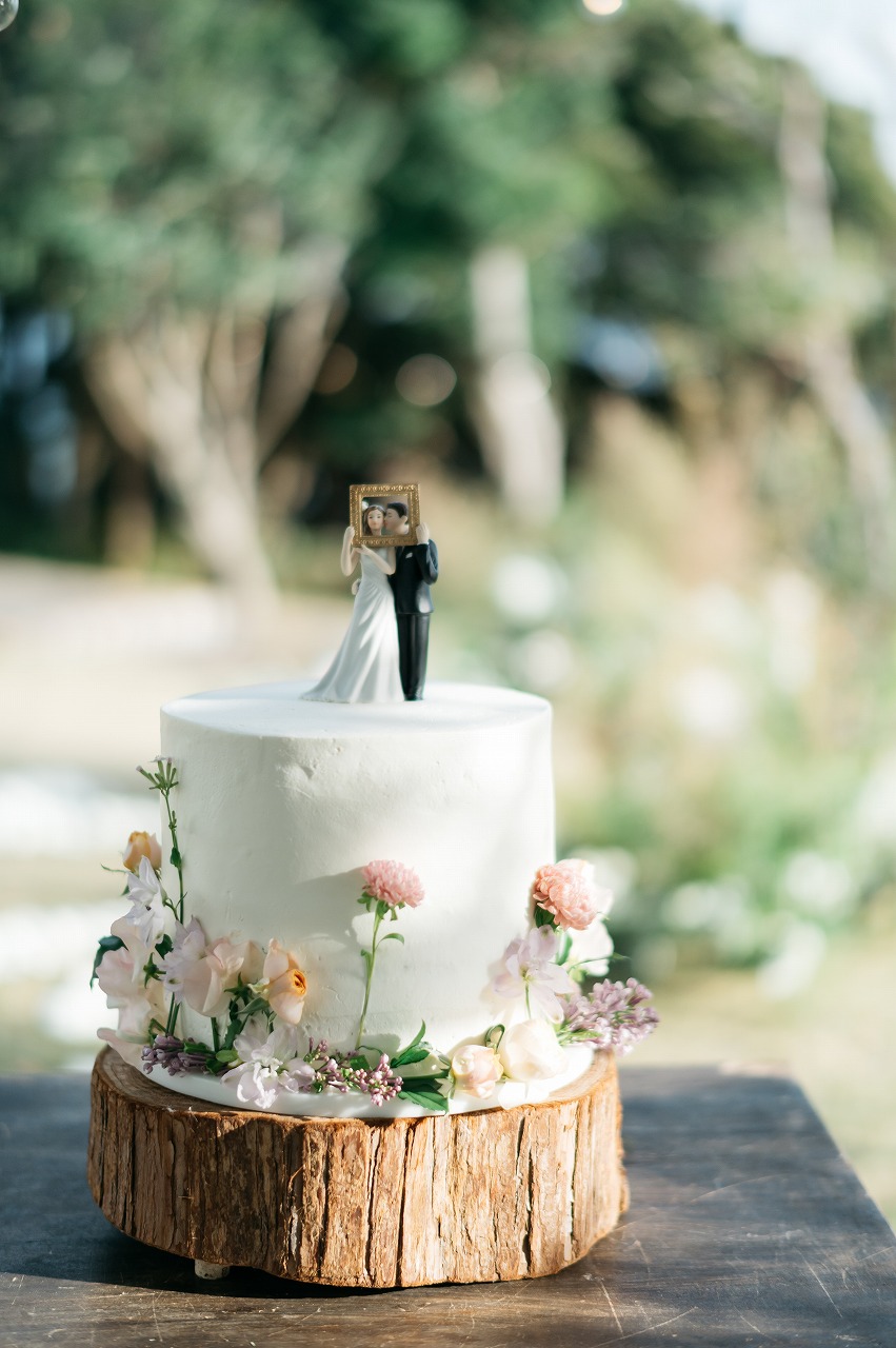 結婚式 室内OKな花火演出4選！ 元プランナーが紹介