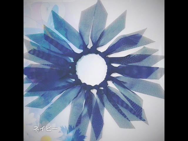 運動会☆パート２ だきしめ保育園: さわやか☆日記