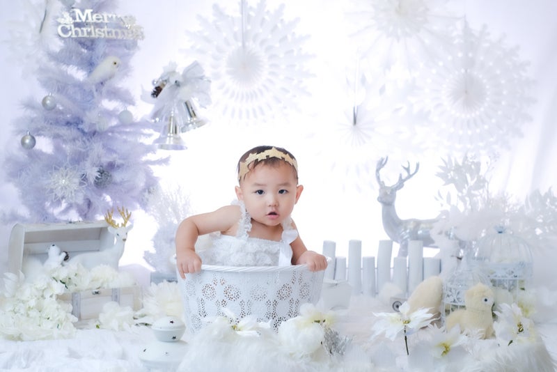 11月29日開催！クリスマスフォトブース撮影会＠コルトンプラザ市川市子供とお出かけ情報「いこーよ」