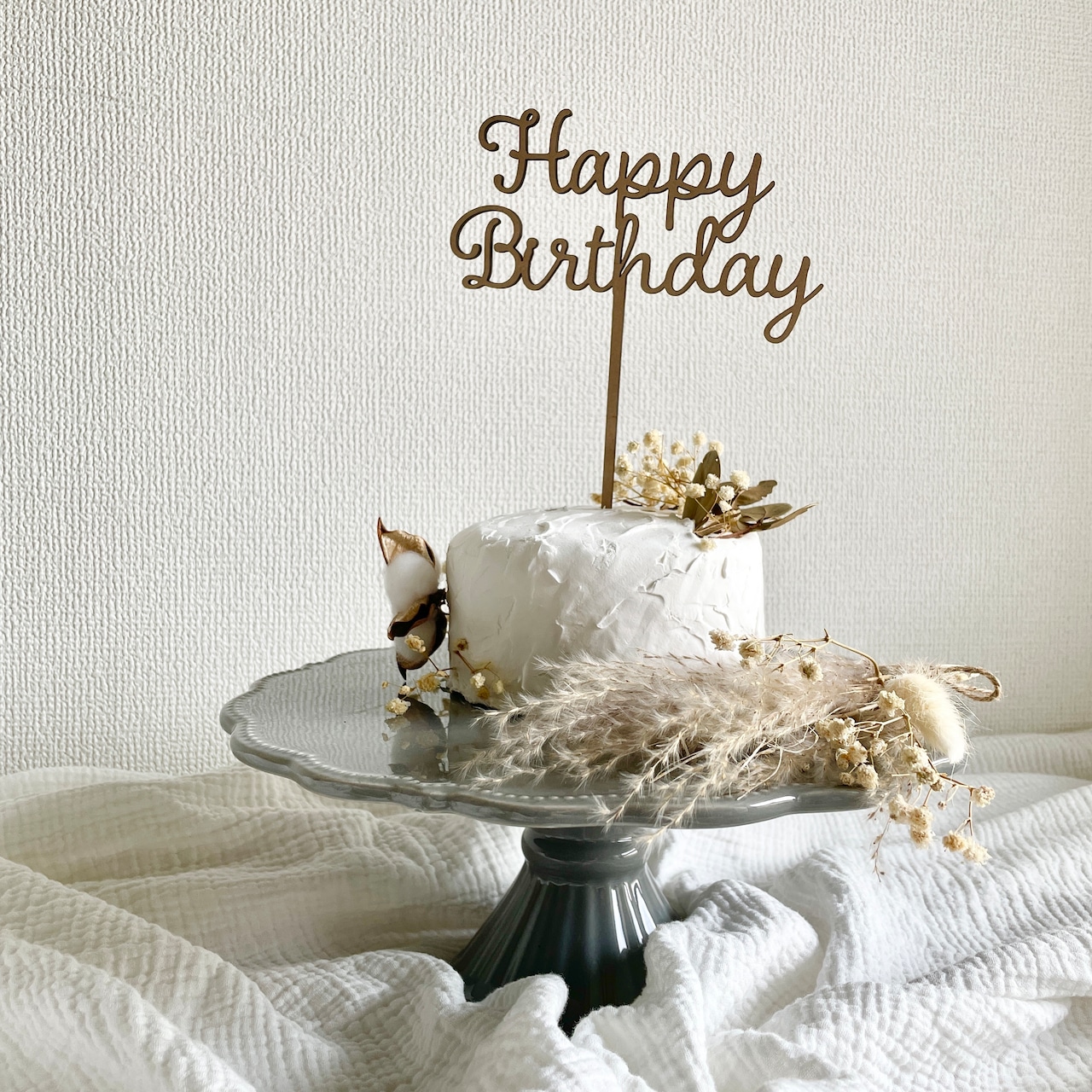 バルーン花束 名前入り 祝電 プレゼント 誕生日 記念日 出産祝い 卓上 お祝い ギフト かわいい ブルー 青 メッセージ 名入り 名前レターバルーン ローマ字 アルファベット 英語 バルーンギフト 推し アイドル メンカラ 電報 推し活 送料無料