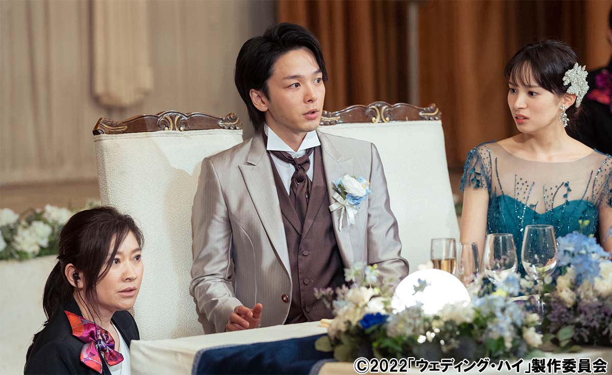 結婚式の節約テクニックを伝授！節約すべきポイントがマルわかり！Lcmアトリエ