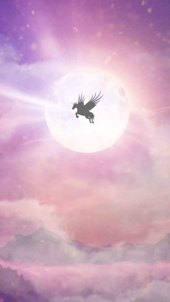 満月ワインに願いをこめて恋が叶う”ストロベリームーン”のおまじないを大人女子青森県 鶴田町LIFELocolle ローコレ