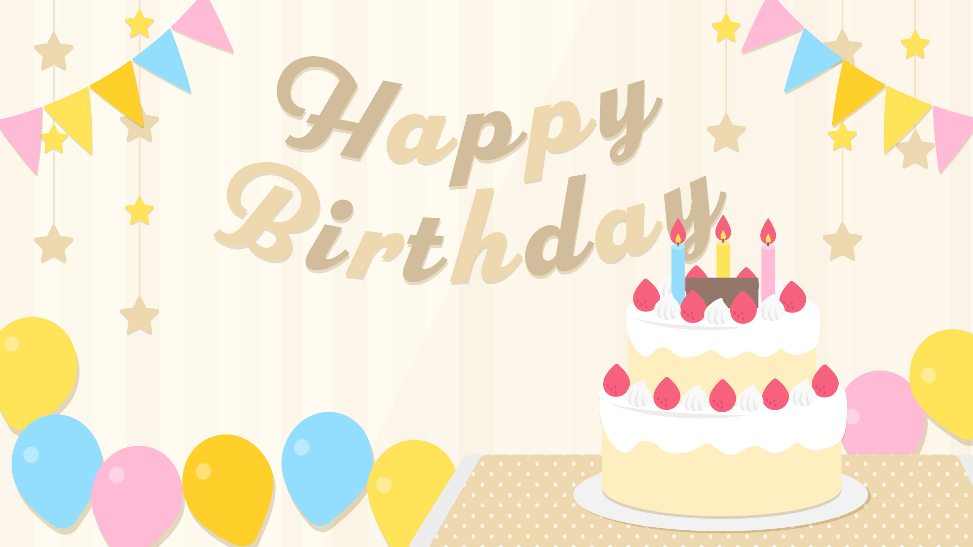 誕生日無料クリップアート ベクター,誕生日送料イメージ_グラフィックス id380603004_PRF画像フォーマットEPS_jp.lovepik.com
