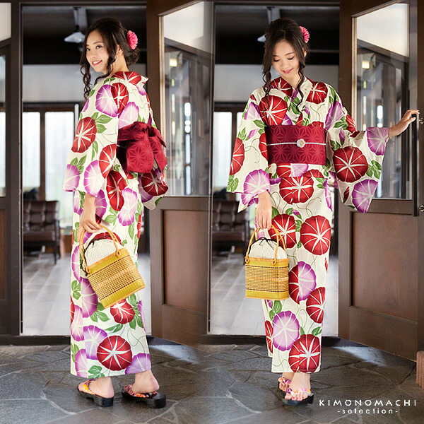 2025年版！ この夏は夏着物や浴衣を楽しもう 株 山正山﨑愛知県豊橋市で振袖や学生服・学校用品、着物、七五三衣装を取り扱う呉服店