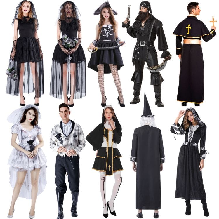 衣装 Dハロ Dハロ カップルで楽しむディズニーハロウィン仮装の画像まとめ - RENOTEリノート