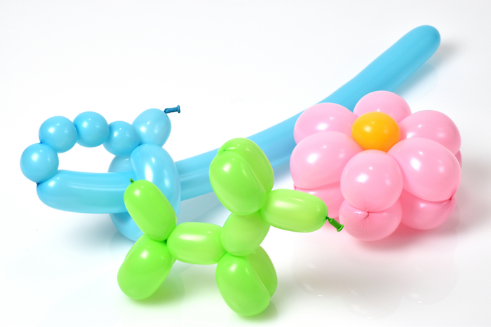 楽天市場 手作り 射的の通販