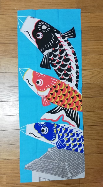 ❤️ こどもの日 端午 飾り ウォールステッカー セリア 鯉のぼり ダイソー 兜の通販 by みい♪'s shopラクマ