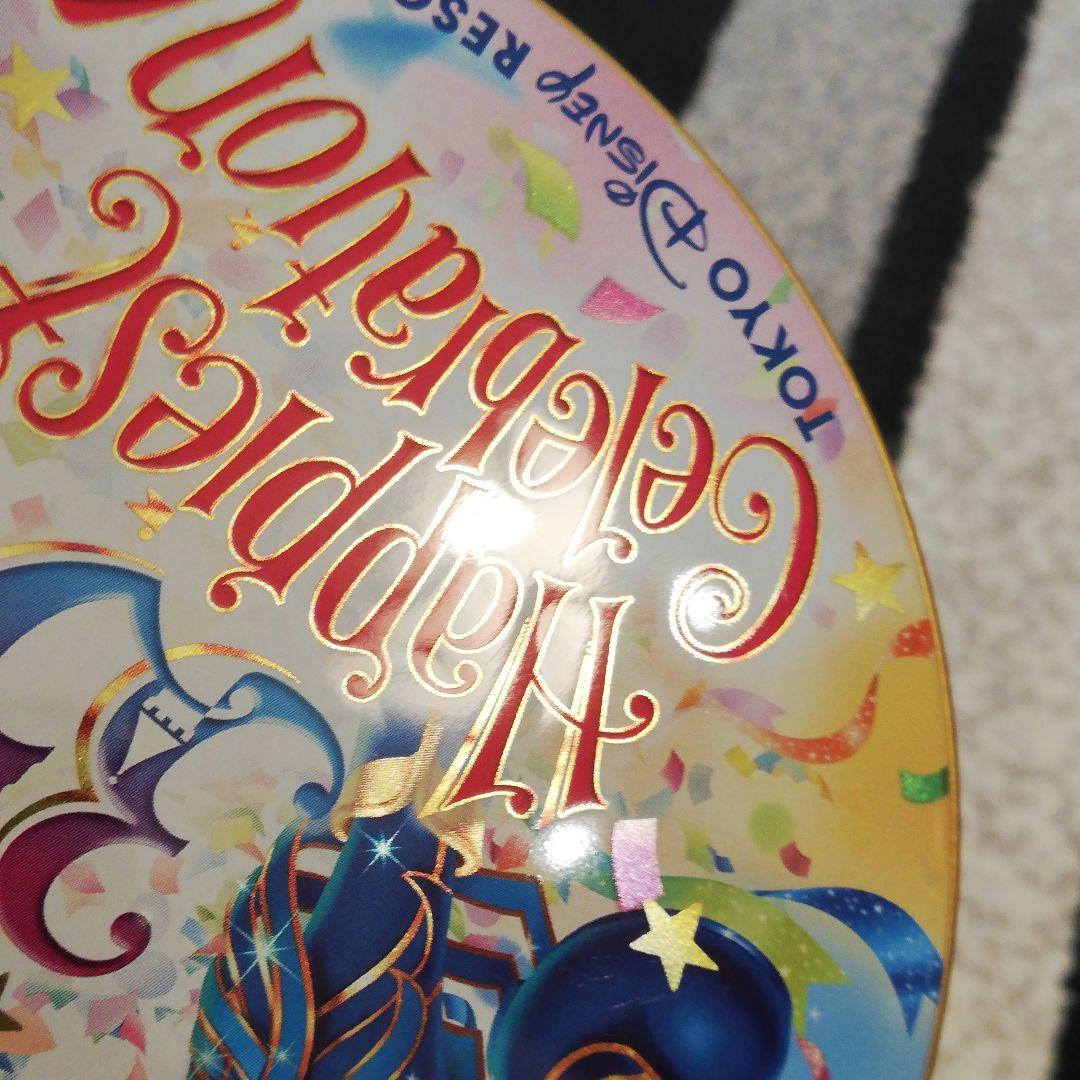 2025年版！東京ディズニーランドお菓子・お土産まとめ