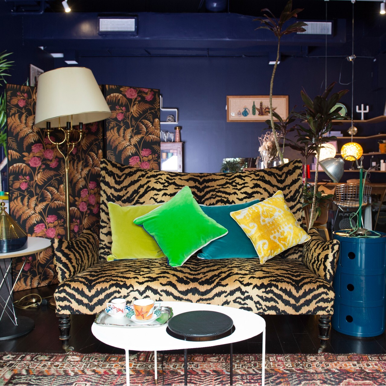 更新あり お正月をイメージしたイベントや装飾で人気のレンタル品あ、そんなことまで。電音エンジニアリングの情報発信サイト