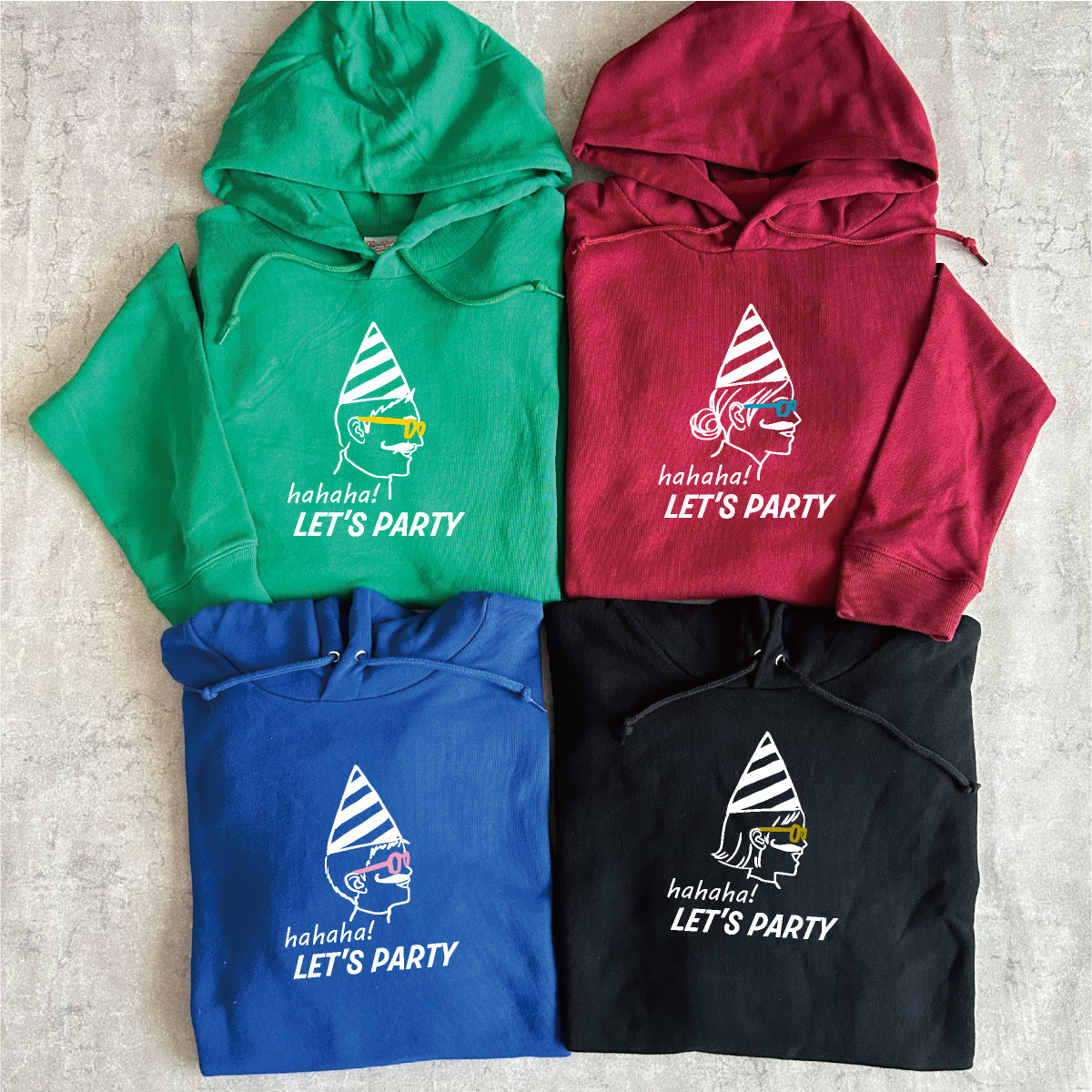 気泡グラス2個セットレトロ レトロモダン赤黄 アデリアレトロ グラス 名入れ コップ1個プレゼント 名前入り 誕生日 自宅用 家族 台つき昭和レトロ モダン クリスマス かわいい 花柄 雑貨 ビンテージ 喫茶店 おしゃれ 男性 女性 名前入 名入 ギフト おうちカフェ 母