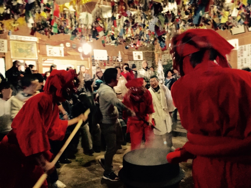 あじさかポピー祭り福岡おでかけ・イベント情報 西日本新聞me