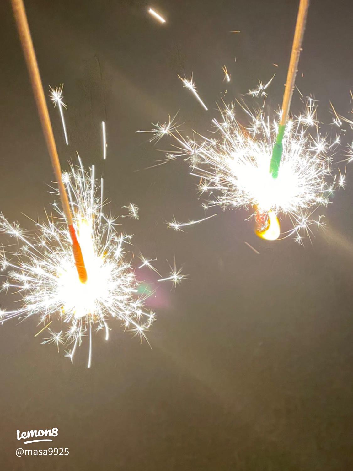 さっぽろ羊ヶ丘展望台 冬花火体験のお知らせ投稿ようこそさっぽろ