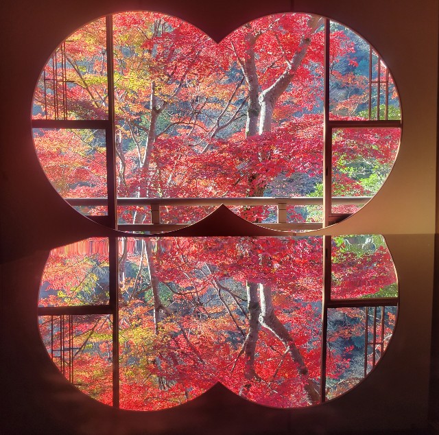 嵐山 祐斎亭そうだ 京都、行こう