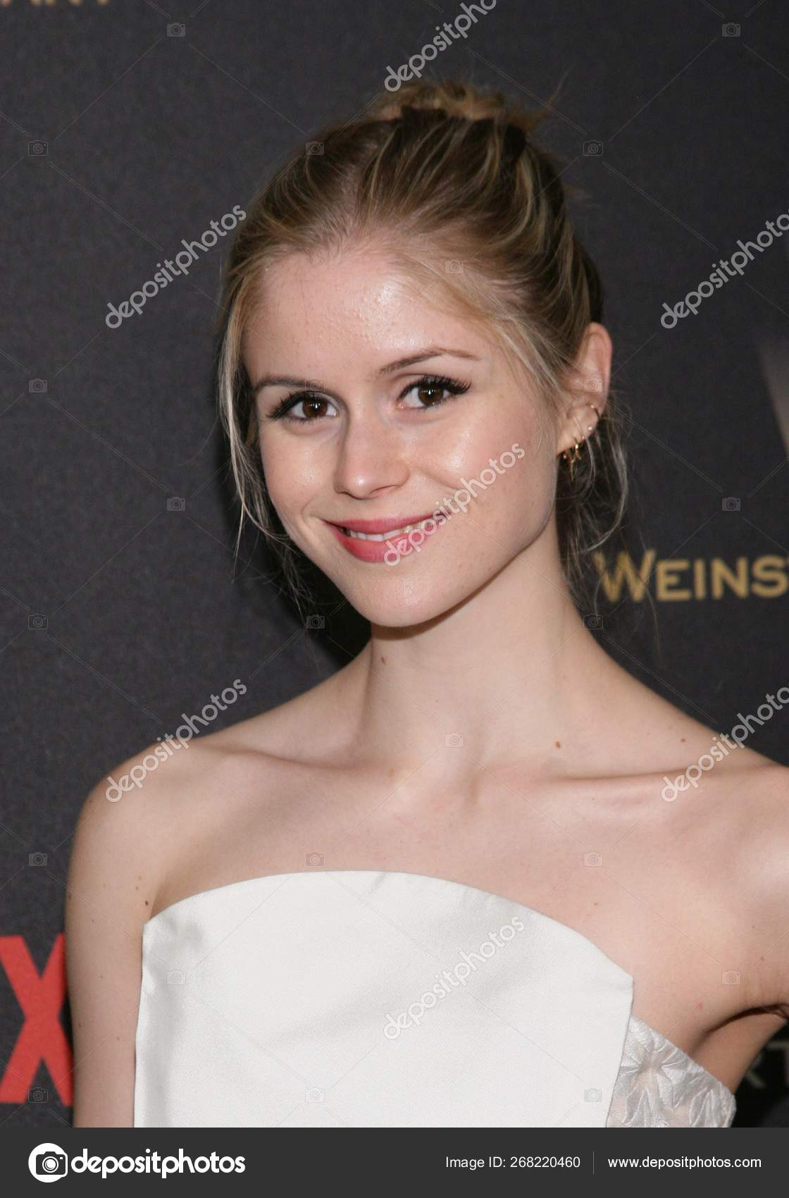 Amazon.co.jp: エリン・モリアーティ 写真撮影ポスター 1 ポスター 装飾画 キャンバス 壁アート リビングルーム ポスター 寝室 絵画フレームなしスタイル 24x36インチ 60x90cm: ホーム＆キッチン