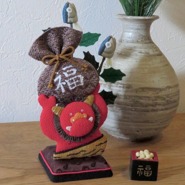 節分にまつわる伝統『柊鰯』 イワシの匂いで鬼を追い払うのが目的？2021年1月22日- エキサイトニュース