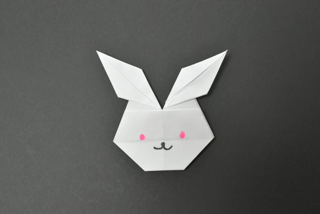 折り紙お月見リース＊お団子とコスモス リース ケロティ 只今、発送まで10〜15日通販 19587758Creema クリーマ