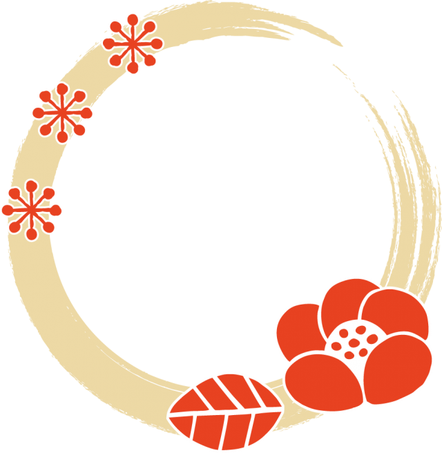 創造的な中国の旧正月ボーダー フレーム ランタン装飾テクスチャ花のランタン透明な背景を持つイラスト画像とPNGフリー素材透過の無料ダウンロード -Pngtree