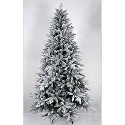 5％OFFクーポン配布中クリスマスツリー 120cm 北欧 おしゃれ ブランチツリー ledライト イルミネーション 電飾 枝 ツリー 白ホワイト 屋内 室内 かわいい シンプル Xmas ツリー LEDブランチツリー elise エリーゼ120cmタイプインテリアショップ