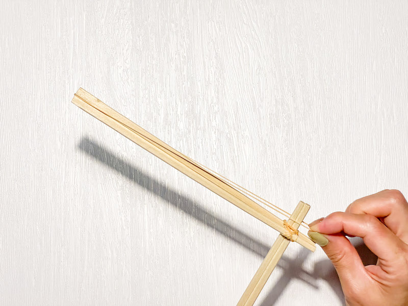 手作りのアイデアがたくさん！ 縁日に使いたい、出し物と周辺アイテムのヒントクラフト日和家庭用ミシンブラザ