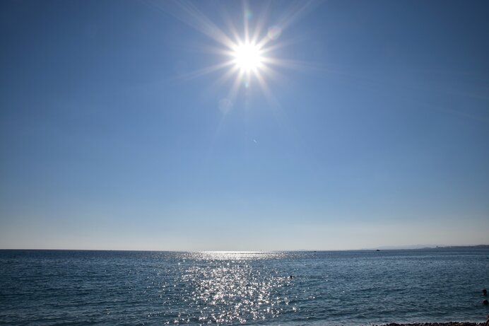 最大5時間も変化！ 日が短くなる秋冬。夏との日照時間との違い＆リスクを徹底調査してみたYAMA HACK ヤマハック