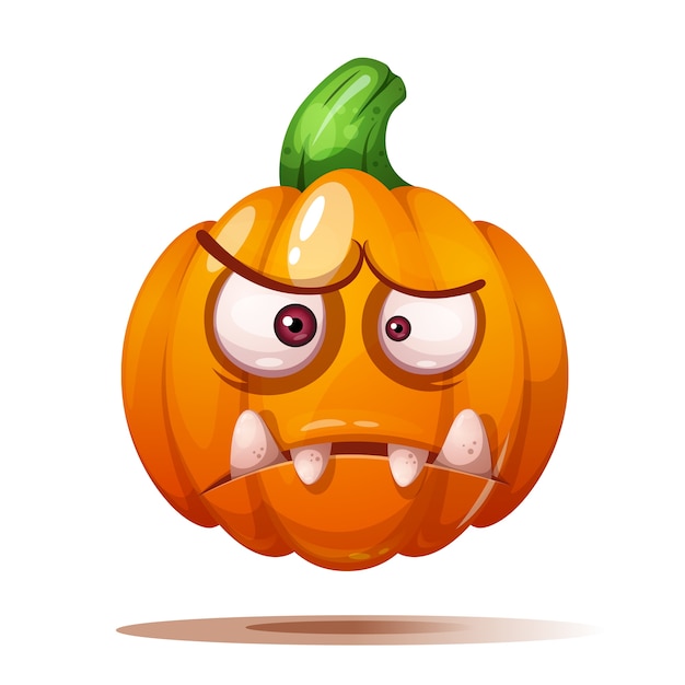 変なコスプレ」のアイデア 27 件面白い写真, 爆笑画像, 面白い画像